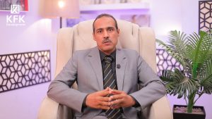 شركة «KFK Developments» تطلق أحدث مشروعاتها في قلب 6 أكتوبر باستثمارات 500 مليون جنيه