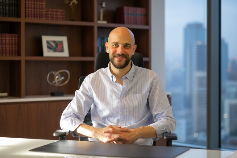 شركة «Kulture developments» تطرح مشروع «Patterns» بالشراكة مع «IGI» باستثمارات 5 مليارات جنيه شركة «Kulture developments» تطرح مشروع «Patterns» بالشراكة مع «IGI» باستثمارات 5 مليارات جنيه