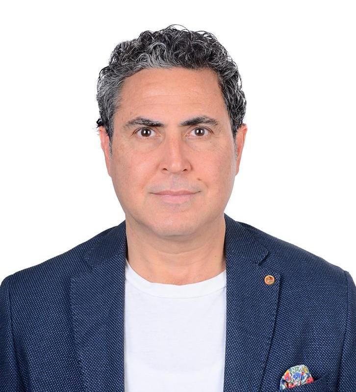 باستثمارات تصل إلى 2.5 مليون دولار..”قطرات الطبيعة” تطلق أول محطة لتعقيم النباتات الطبية في الشرق الأوسط بتكنولوجيا الضوء الحراري النظيفة باستثمارات تصل إلى 2.5 مليون دولار.."قطرات الطبيعة" تطلق أول محطة لتعقيم النباتات الطبية في الشرق الأوسط بتكنولوجيا الضوء الحراري النظيفة