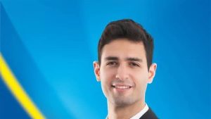 انتخابات هليوبوليس.. مالك البهبيتي يطرح خطة لتأهيل المواهب ودعم البنية الرياضية للنادي انتخابات هليوبوليس.. مالك البهبيتي يطرح خطة لتأهيل المواهب ودعم البنية الرياضية للنادي