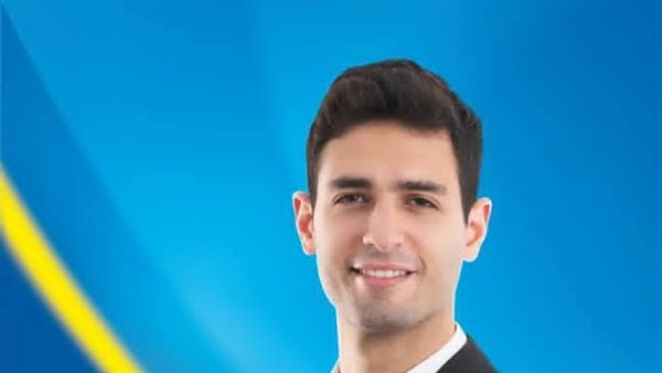 انتخابات هليوبوليس.. مالك البهبيتي يطرح خطة لتأهيل المواهب ودعم البنية الرياضية للنادي انتخابات هليوبوليس.. مالك البهبيتي يطرح خطة لتأهيل المواهب ودعم البنية الرياضية للنادي