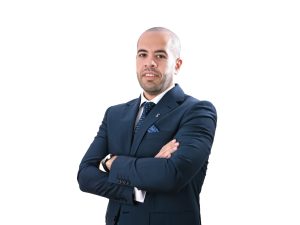 سالمان محمد سالمان: تطوير المدن الساحلية يتضمن تنمية مجتمعات عمرانية شاملة توفر ملايين فرص العمل سالمان محمد سالمان: تطوير المدن الساحلية يتضمن تنمية مجتمعات عمرانية شاملة توفر ملايين فرص العمل