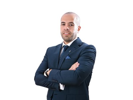 سالمان محمد سالمان: تطوير المدن الساحلية يتضمن تنمية مجتمعات عمرانية شاملة توفر ملايين فرص العمل سالمان محمد سالمان: تطوير المدن الساحلية يتضمن تنمية مجتمعات عمرانية شاملة توفر ملايين فرص العمل