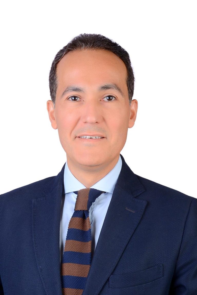 رئيس مجلس إدارة جهاز تنمية التجارة الداخلية الجديد الدكتور محمد عوض يبدأ مهام عمله رئيس مجلس إدارة جهاز تنمية التجارة الداخلية الجديد الدكتور محمد عوض يبدأ مهام عمله