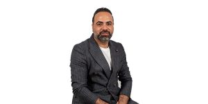 «هومز للتسويق» تنظم معرضًا للوحدات الجاهزة للتسليم بالعاصمة الإدارية في 27 نوفمبر المقبل «هومز للتسويق» تنظم معرضًا للوحدات الجاهزة للتسليم بالعاصمة الإدارية في 27 نوفمبر المقبل