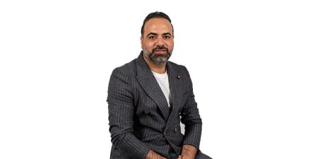 «هومز للتسويق» تنظم معرضًا للوحدات الجاهزة للتسليم بالعاصمة الإدارية في 27 نوفمبر المقبل «هومز للتسويق» تنظم معرضًا للوحدات الجاهزة للتسليم بالعاصمة الإدارية في 27 نوفمبر المقبل