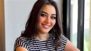 رحمة محسن تتصدر ترند جوجل بعد انتشار فيديو مثير للجدل الفنانة الشعبية رحمة محسن