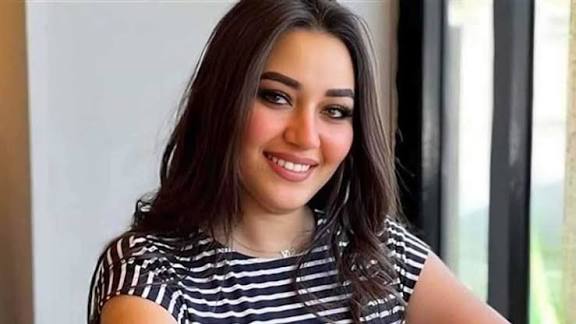 رحمة محسن تتصدر ترند جوجل بعد انتشار فيديو مثير للجدل الفنانة الشعبية رحمة محسن