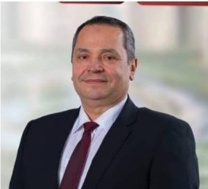 بشرى سارة لأهالي ابن العاص.. طرح وإدراج مشروع إعادة بناء المدرسة المهدودة الأسبوع المقبل