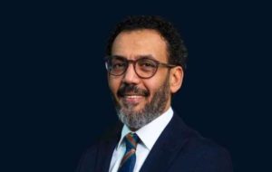 جيتس للتطوير العقاري تجذب شركة عز العرب إلى مشروعها الأبرز في غرب القاهرة.. ما السر؟