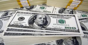 أسعار الدولار في البنك الأهلي الآن بمنتصف تعاملات اليوم الجمعة