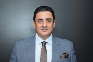 محمد سمير، النافذة الإخبارية