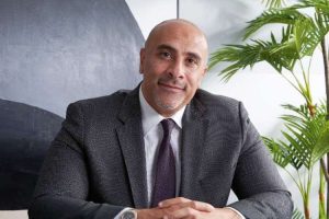 الشركات العقارية الجديدة.. «وان أوف وان» تستهدف تحقيق مبيعات تتجاوز الـ 150 مليار جنيه بمحفظة اراضي 200 فدان