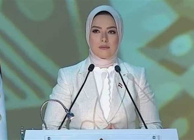 عماد ابو جبل يكتب: دولة التلاوة… ملح الأرض بيطلع ذهب