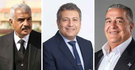 سباق أصحاب المليارات يشتعل بعد افتتاح المتحف المصري الكبير..ولادة قطب سياحي عالمي جديد سباق أصحاب المليارات يشتعل بعد افتتاح المتحف المصري الكبير