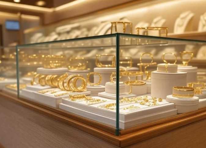 سجل أعلى مستوى منذ أكتوبر..ارتفاع طفيف في أسعار الذهب محليا وعالميا