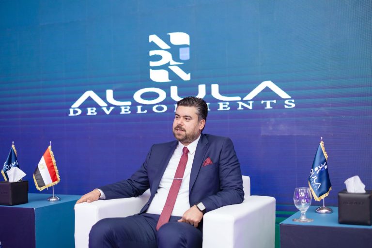 محمد منصور: افتتاح المتحف الكبير يعزز نمو الاستثمارات الفندقية والسياحية بمنطقة غرب القاهرة