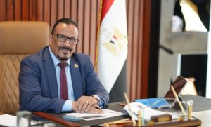 المهندس محمد البستاني: افتتاح المتحف المصري الكبير نقلة حضارية تعزز الاستثمار العقاري والسياحي وتفتح آفاقاً لتصدير العقار المصري عالمياً