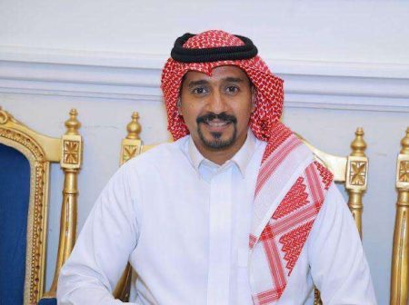 سامي الزهراني : انزاجي يعلن موعد عودة كانسيلو ويؤكد: الهلال لا يُقهر