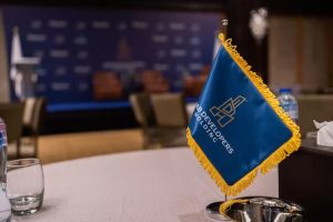 "المطورون العرب" ترفع رأسمالها إلى 2.39 مليار جنيه لدعم خطط التوسع عبر الاكتتاب