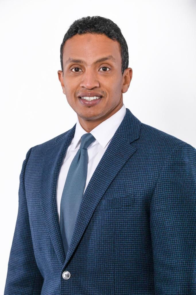 أول مطور عقاري يسلم وحداته في الصعيد..المطورون العرب تسلم أولى وحدات "نيووم أسيوط" قبل نهاية 2025