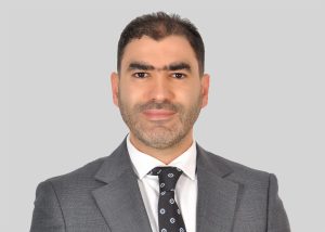 شركة «Grit Properties» تنطلق رسميًا في السوق العقاري المصري بمحفظة استثمارية 65 مليار جنيه شركة «Grit Properties» تنطلق رسميًا في السوق العقاري المصري بمحفظة استثمارية 65 مليار جنيه