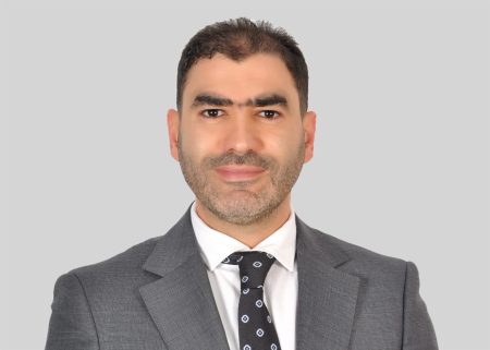 شركة «Grit Properties» تنطلق رسميًا في السوق العقاري المصري بمحفظة استثمارية 65 مليار جنيه شركة «Grit Properties» تنطلق رسميًا في السوق العقاري المصري بمحفظة استثمارية 65 مليار جنيه