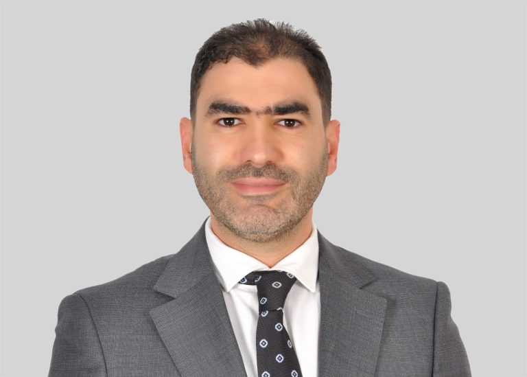 شركة «Grit Properties» تنطلق رسميًا في السوق العقاري المصري بمحفظة استثمارية 65 مليار جنيه شركة «Grit Properties» تنطلق رسميًا في السوق العقاري المصري بمحفظة استثمارية 65 مليار جنيه