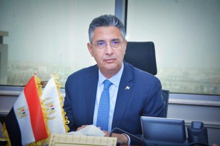 قرار عاجل من مجلس الوزراء لتوطين صناعة الصوامع في مصر