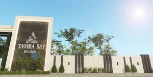 الوعد البحر الأحمر تنجح في تسويق المرحلة الثانية من «تافيرا باي» برأس سدر الوعد البحر الأحمر تنجح في تسويق المرحلة الثانية من «تافيرا باي» برأس سدر