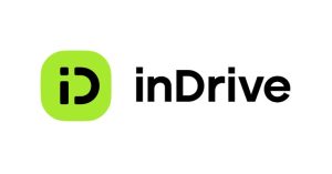 إندرايف تطلق حملة “Super Launch” في الإسكندرية بعمولة 1% للكابتن إندرايف تطلق حملة "Super Launch" في الإسكندرية بعمولة 1% للكابتن