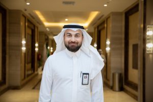 الراجحي لخدمات الحجاج ..احمد سمير : نسعى لتقديم أفضل الخدمات لضيوف الرحمن بالمشاعر المقدسة الراجحي لخدمات الحجاج ..احمد سمير : نسعى لتقديم أفضل الخدمات لضيوف الرحمن بالمشاعر المقدسة