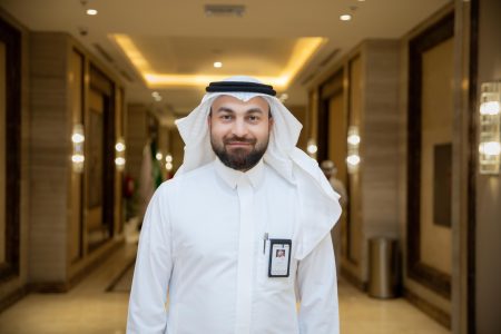 الراجحي لخدمات الحجاج ..احمد سمير : نسعى لتقديم أفضل الخدمات لضيوف الرحمن بالمشاعر المقدسة الراجحي لخدمات الحجاج ..احمد سمير : نسعى لتقديم أفضل الخدمات لضيوف الرحمن بالمشاعر المقدسة