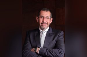 أرضك للتطوير العقاري تتوسع بشرق القاهرة وتستعد لإطلاق مشروع جديد مع المجتمعات العمرانية أرضك للتطوير العقاري تتوسع بشرق القاهرة وتستعد لإطلاق مشروع جديد مع المجتمعات العمرانية