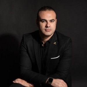 «أريفا للتطوير» تعزز حضورها العقاري برعاية النسخة الثالثة من مؤتمر TBL «أريفا للتطوير» تعزز حضورها العقاري برعاية النسخة الثالثة من مؤتمر TBL