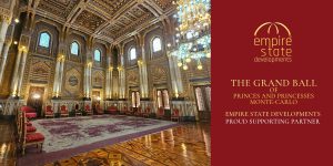 Empire State Developments sponsors the worldwide humanitarian event “Hope Giver Campaign – International Closing Ceremony 2025 Empire State Developments sponsors the worldwide humanitarian event “Hope Giver Campaign – International Closing Ceremony 2025