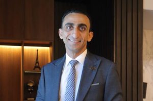 «Radix Development» راعيًا للنسخة الثالثة من مؤتمر «TBL – The Broker League» «Radix Development» راعيًا للنسخة الثالثة من مؤتمر «TBL – The Broker League»