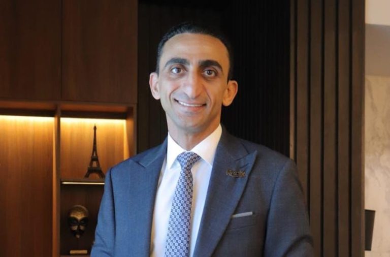 «Radix Development» راعيًا للنسخة الثالثة من مؤتمر «TBL – The Broker League» «Radix Development» راعيًا للنسخة الثالثة من مؤتمر «TBL – The Broker League»