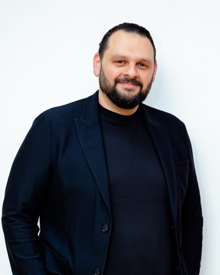 «مدينة مصر» راعيًا للنسخة الثالثة من مؤتمر «TBL – The Broker League » إيمانًا بأهمية المناقشات الثرية في دعم السوق العقاري