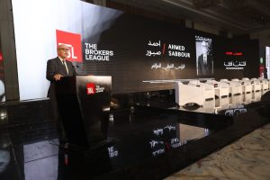 صبور: القطاع العقاري شهد طفرة كبيرة جداً خلال العشر سنوات الأخيرة..والعميل ينظر للعقار كمصدر دخل صبور: القطاع العقاري شهد طفرة كبيرة جداً خلال العشر سنوات الأخيرة..والعميل ينظر للعقار كمصدر دخل