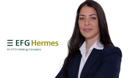 EFG Hermes Concludes Advisory on Amer Group’s Second Securitization Issuance Worth EGP 451 Million