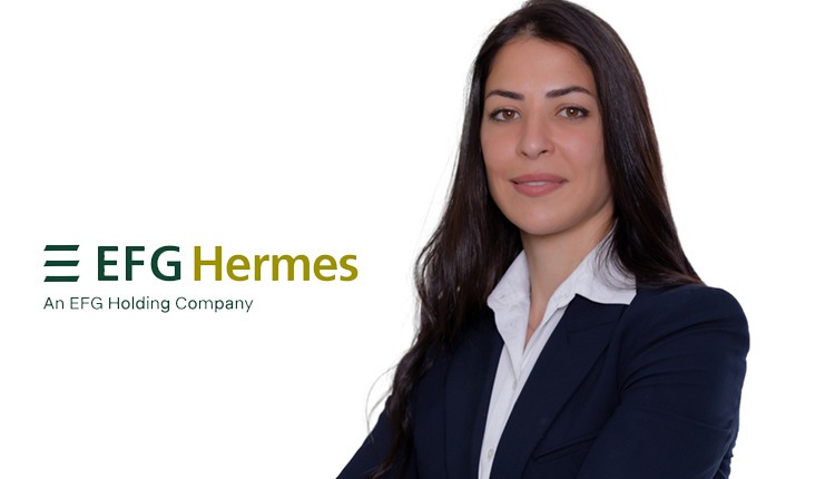 EFG Hermes Concludes Advisory on Amer Group’s Second Securitization Issuance Worth EGP 451 Million EFG Hermes Concludes Advisory on Amer Group’s Second Securitization Issuance Worth EGP 451 Million