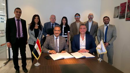 توريك تتعاون مع AFM – درة لإدارة وتشغيل كومباوند بليس جيت على طريق الإسكندرية الصحراوي توريك تتعاون مع AFM – درة لإدارة وتشغيل كومباوند بليس جيت على طريق الإسكندرية الصحراوي