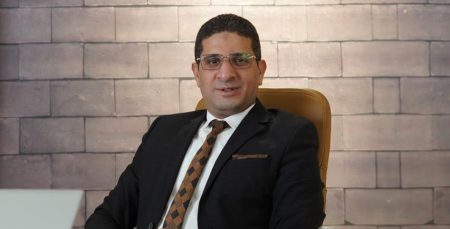 شركة مصر العظمى «GEDICO» تبدأ تنفيذ مشروع Nebu Business Court بالعاصمة الجديدة” باستثمارات 3 مليارات جنيه شركة مصر العظمى «GEDICO» تبدأ تنفيذ مشروع Nebu Business Court بالعاصمة الجديدة" باستثمارات 3 مليارات جنيه