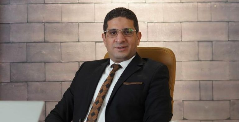 شركة مصر العظمى «GEDICO» تبدأ تنفيذ مشروع Nebu Business Court بالعاصمة الجديدة” باستثمارات 3 مليارات جنيه شركة مصر العظمى «GEDICO» تبدأ تنفيذ مشروع Nebu Business Court بالعاصمة الجديدة" باستثمارات 3 مليارات جنيه