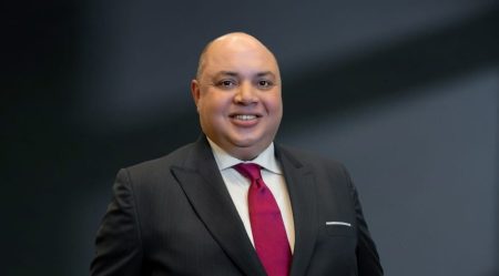 “قرطبة للتطوير العقاري” تواصل التقدّم بخطة توسّعية طموحة تعزّز حضورها في السوق المصري "قرطبة للتطوير العقاري" تواصل التقدّم بخطة توسّعية طموحة تعزّز حضورها في السوق المصري