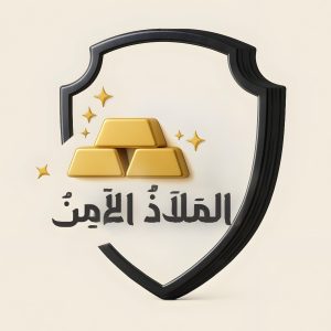 الفضة تواصل الصعود بشكل مفاجئ.. تعرف على الأسباب الفضة تواصل الصعود بشكل مفاجئ.. تعرف على الأسباب