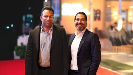 بعد نجاحاتها في الإسكندرية… “تشييد للتطوير العقاري” تتجه غربًا بمشروع جديد في الشيخ زايد الجديدة بعد نجاحاتها في الإسكندرية… "تشييد للتطوير العقاري" تتجه غربًا بمشروع جديد في الشيخ زايد الجديدة