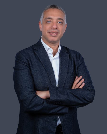 Valu Reports Remarkable 9M25 Earnings Results, Showcasing Sustained Growth, Expanding Product Portfolio, and Cementing Market Leadership in Egypt’s Fintech Landscape Valu Reports Remarkable 9M25 Earnings Results, Showcasing Sustained Growth, Expanding Product Portfolio, and Cementing Market Leadership in Egypt’s Fintech Landscape