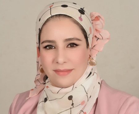 اميرة الحوفي تكتب: 4 هرمونات تصنع قوة القائد اميرة الحوفي تكتب: 4 هرمونات تصنع قوة القائد